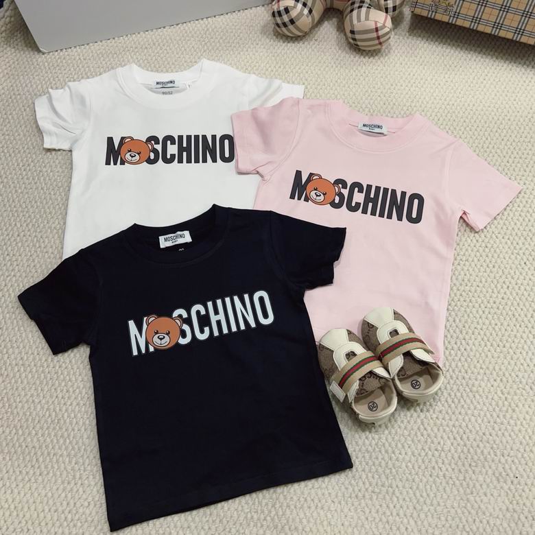 Moschino sz66-170 111